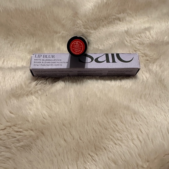 SOLD - Picture 3 of 4